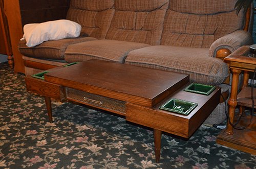 Property photo 166 - PERSONAL PROPERTY AUCTION in DeKalb County